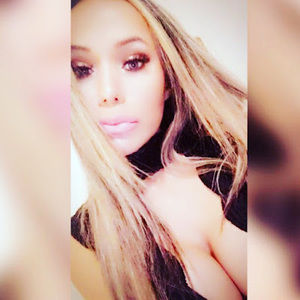 Meet your Posher, Karin